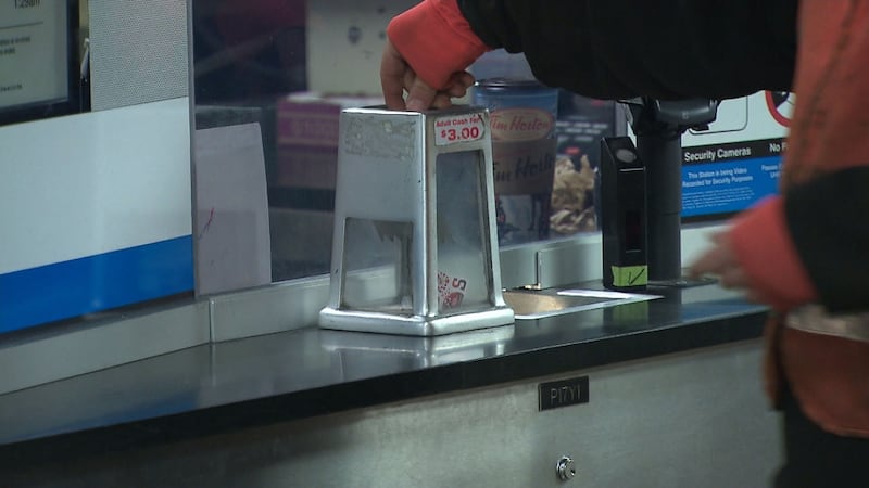 多伦多TTC推行月度票价上限计划 9月1日起实行（配图3）