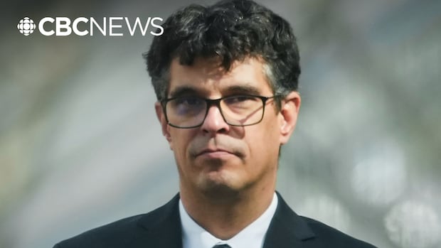 加拿大温哥华著名教授诽谤案细节曝光：邮件内容激烈引发震惊（配图2）