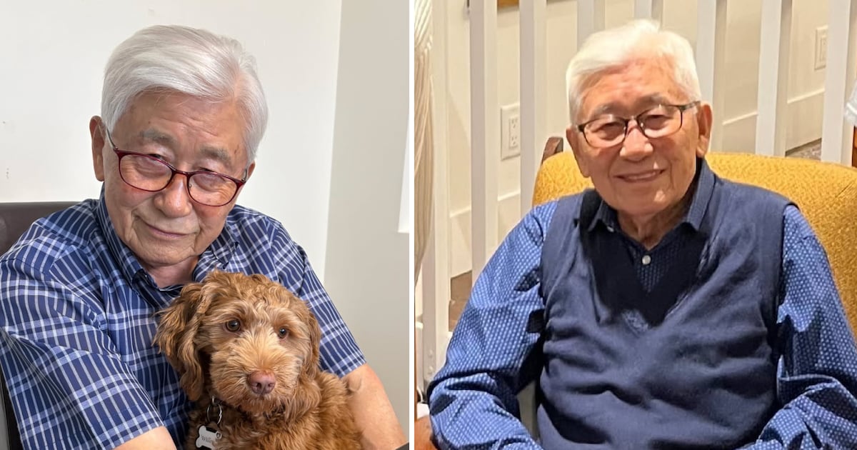 卑诗85岁华裔老人家中遭流弹射中不幸身亡 警方呼吁目击者协助调查