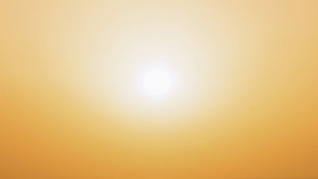 研究揭示：2026年欧洲酷暑致死人数创历史新高（配图4）