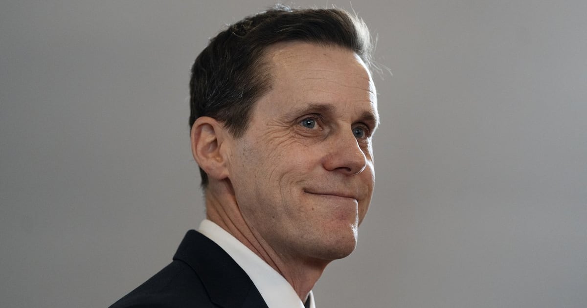 加拿大总理将在夏洛特敦会面，应对该国面临的最大挑战