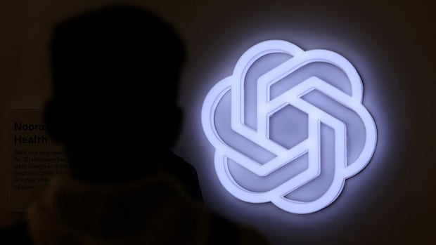 OpenAI借AI攻克千禧年数学难题 引发学界激辩