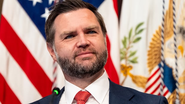 美国副总统透露加拿大仍在美加贸易谈判中让步，华裔议员成幕后推手（配图1）