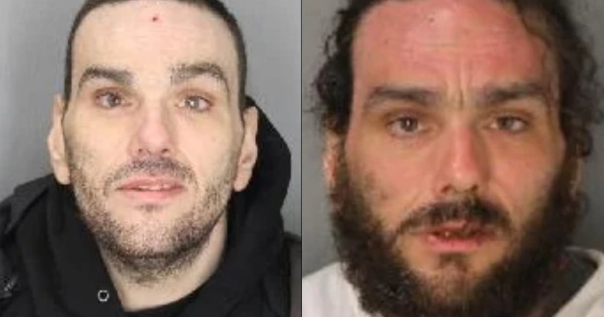 达勒姆警方发布高风险释放人员安全提醒，华人社区需提高警惕
