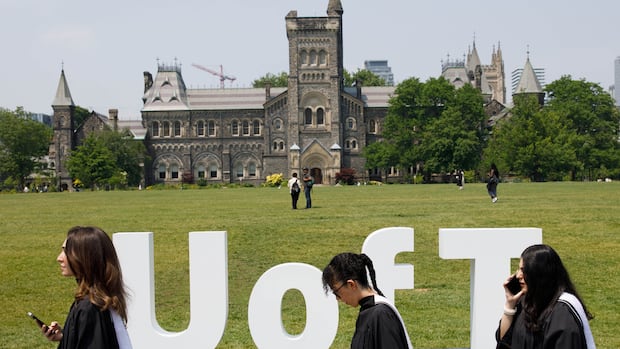 多伦多大学工具被失控AI利用成“秘密留言板”，引发安全担忧 ...