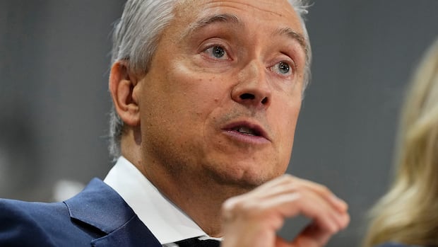 加拿大如何精准选择反制美关税目标？解读关税博弈中的“痛点艺术”（配图2）