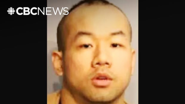 加拿大最大偷窥案曝光：受害者生活被彻底改变，多伦多华人需提高警惕（配图2）