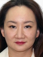 多伦多投资诈骗案追踪：两人被捕 一疑犯疑逃往中国（配图1）