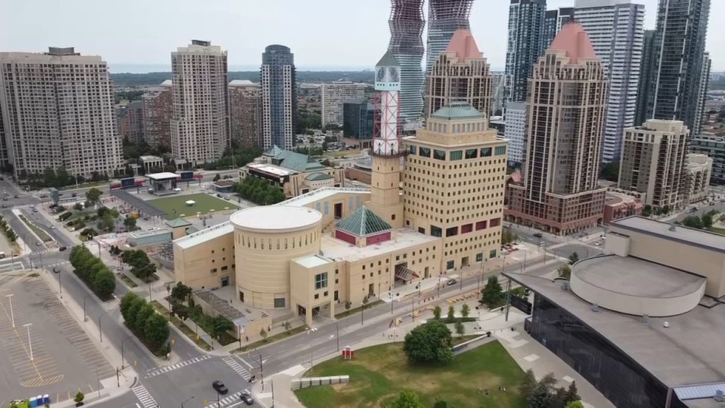 密市民众对城市未来方向看法分歧 大选临近焦点依旧聚焦民生（配图3）