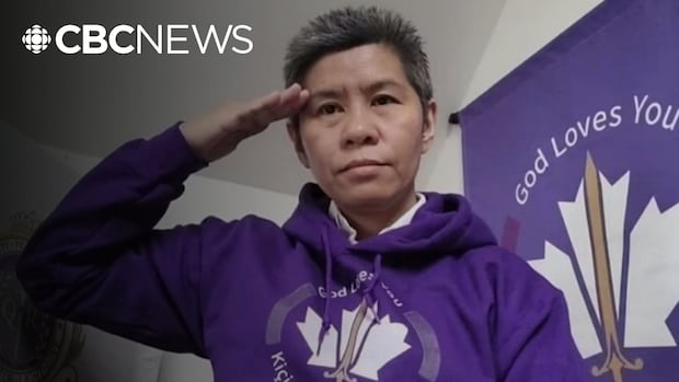 萨斯喀彻温省市长辞职，“加拿大女王”邪教已不复存在（配图3）