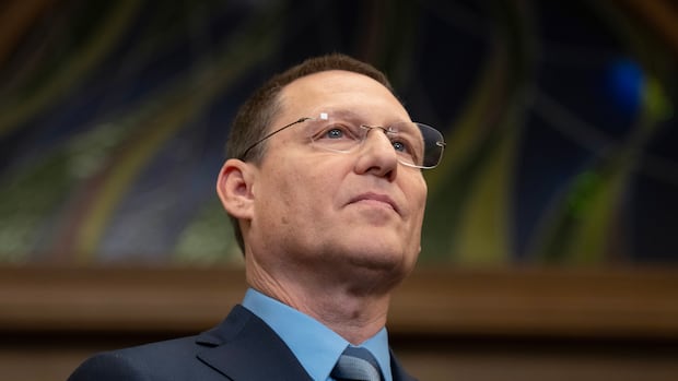 新民主党领袖社交媒体发言引争议：否认将以色列行动归咎所有犹太人