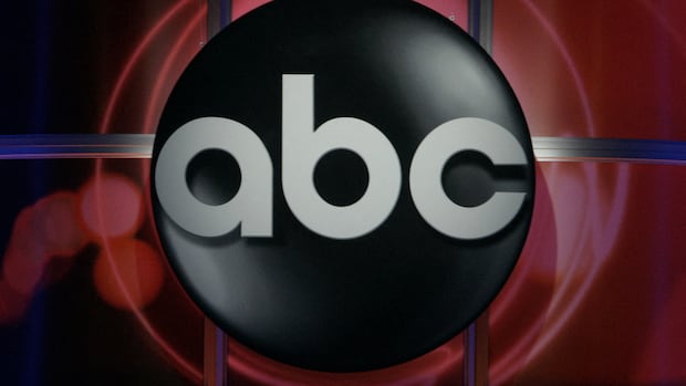 ABC起诉美联邦通讯委 批早期牌照审查威胁言论自由（配图1）