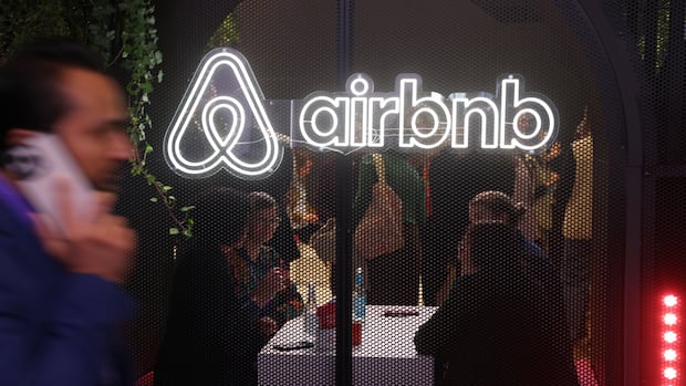 Airbnb新规：多伦多房东不得要求客人做重度清洁，减轻退房负担（配图1）