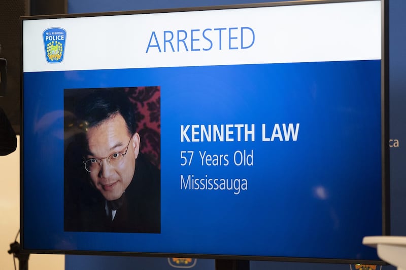英国和加拿大家庭敦促乌克兰调查用于自杀的化学品的销售（配图4）