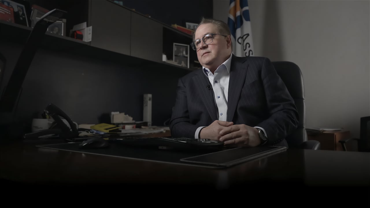 Marc Cadieux