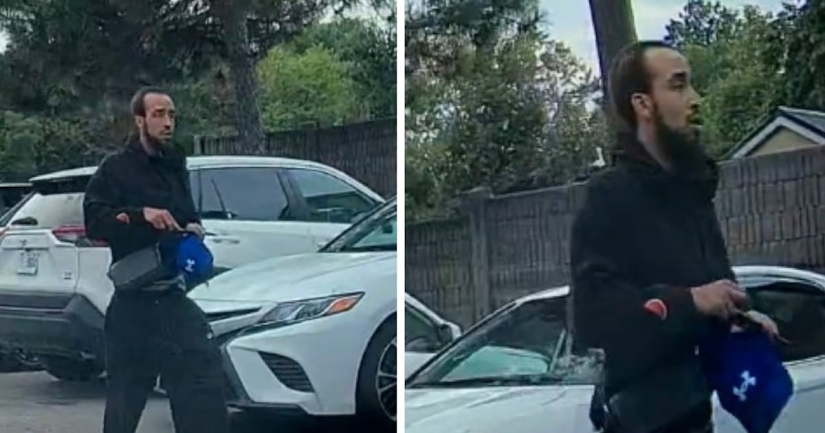 密市停车纠纷引发刺伤案 一人被捕一人逃逸 警方提醒居民提高警惕