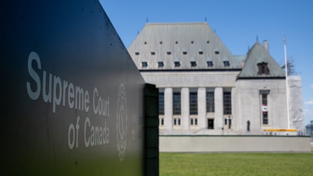 加拿大最高法院确立土著犯罪案件量刑新标准 强调兼顾犯罪人与受害人权益