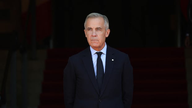 自由党议员呼吁加强环境保障 反对新法案加快重大建设审批进程（配图2）