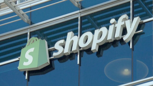 Shopify涉助安省男子销售致命毒药引多起自杀事件 法庭披露支付近15万元（配图2）