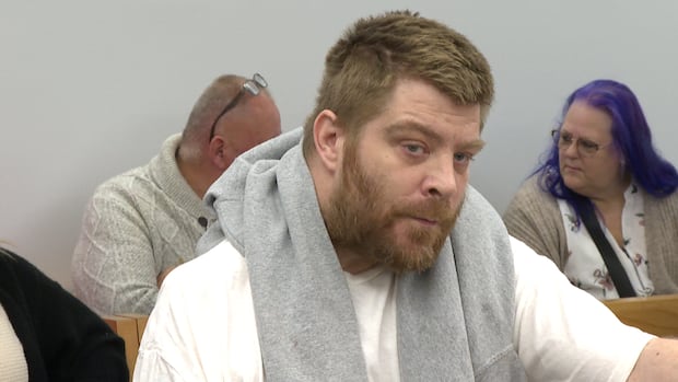 醉驾致死案量刑争议升级 法庭或判5年刑期