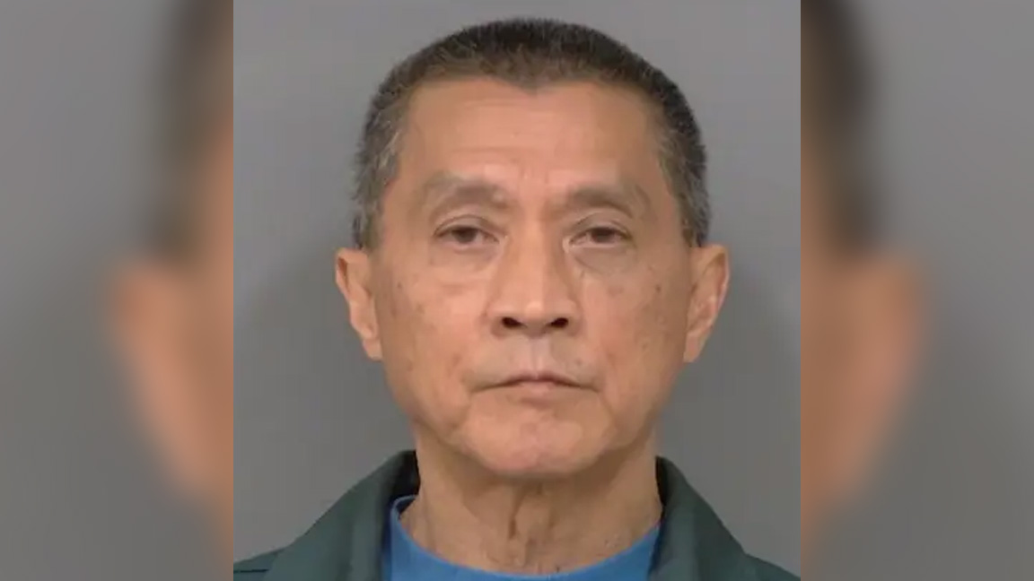 奥克维尔再现性侵案，获释性罪犯被逮捕调查