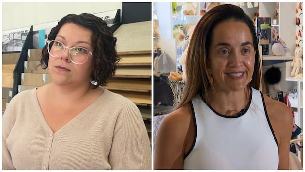 美加贸易战升级，大多伦多华人企业需关注美货加征关税影响（配图1）