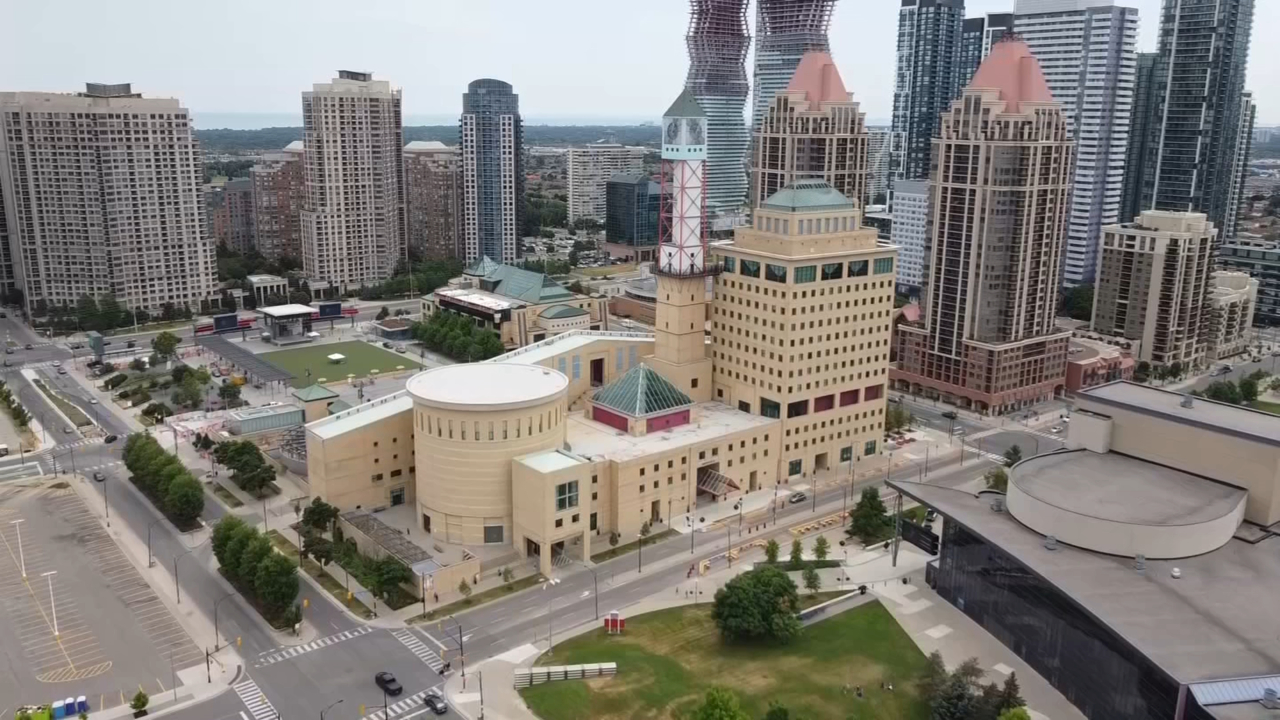 密市民众对城市未来方向看法分歧 大选临近焦点依旧聚焦民生（配图1）