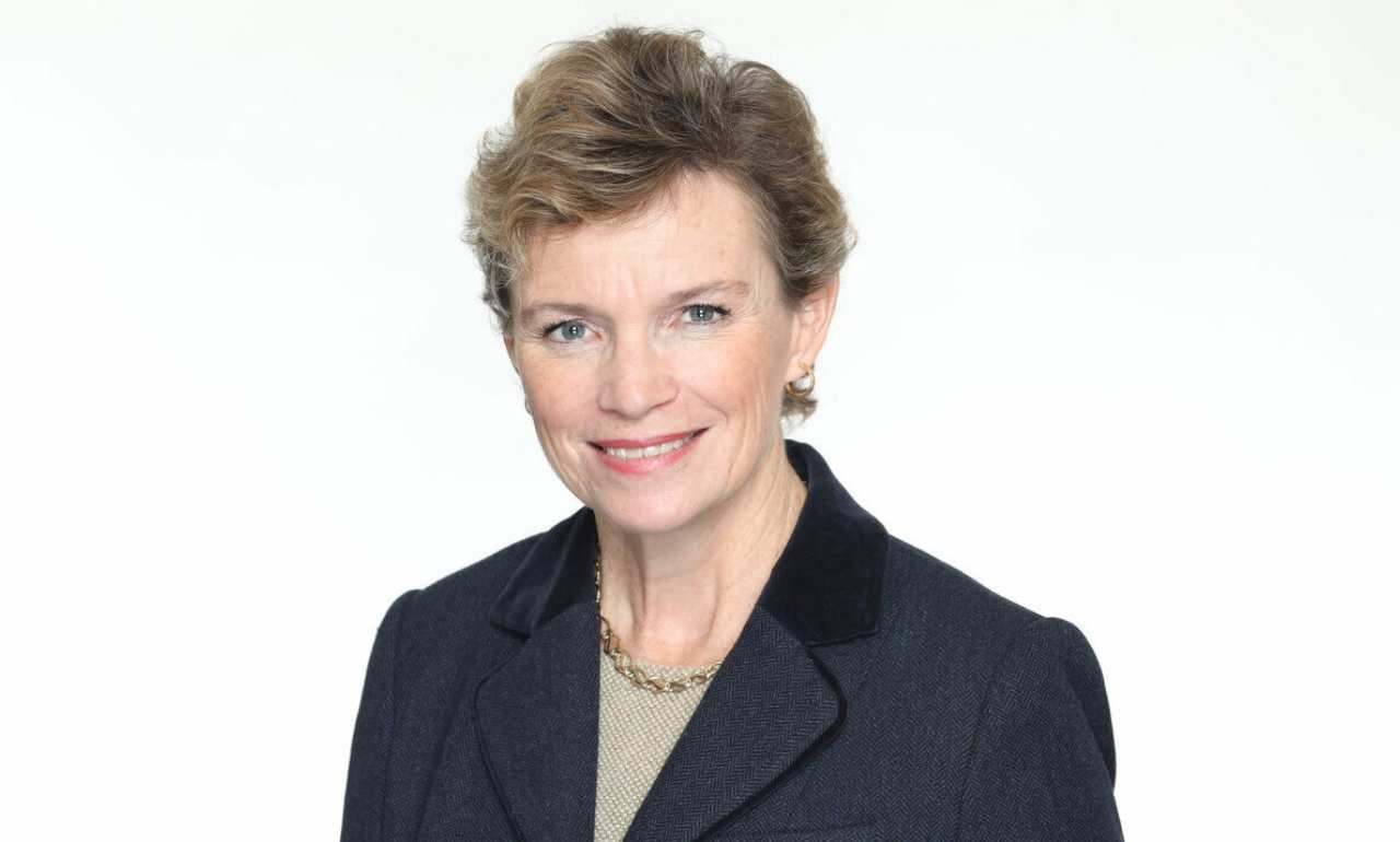 Heather Evans, Commissioner of the CRA declined an on-camera interview with the fifth estate.