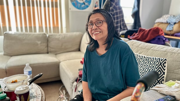 北极圈女性千里求医确诊绝症，揭示加拿大北部医疗资源短缺