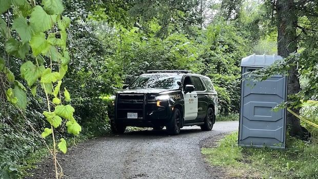 安大略史密斯福尔斯神秘失踪案再添发现 第三具遗骸被确认