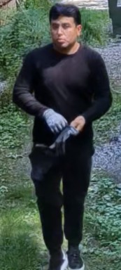 多伦多华人注意：假“屋顶诈骗调查员”骗术猖獗 警方提醒防范住宅维修骗局（配图3）