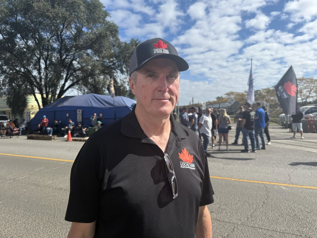 man with hat