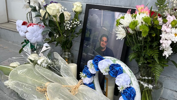 蒙特利尔警方“绑缚术”被认为是29岁男子意外身亡的主要因素（配图2）