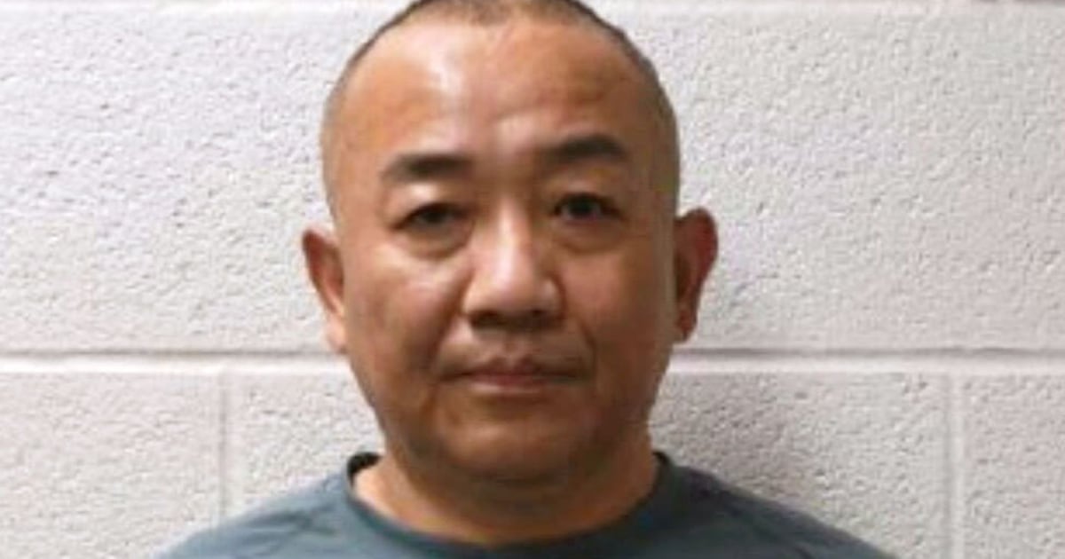多伦多华埠按摩师涉嫌性侵客户遭控，警方呼吁知情者提供线索