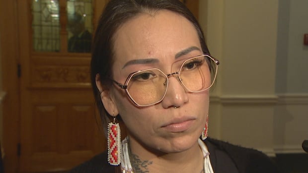 不满领导风格 不列颠哥伦比亚省第七位保守党议员宣布脱党