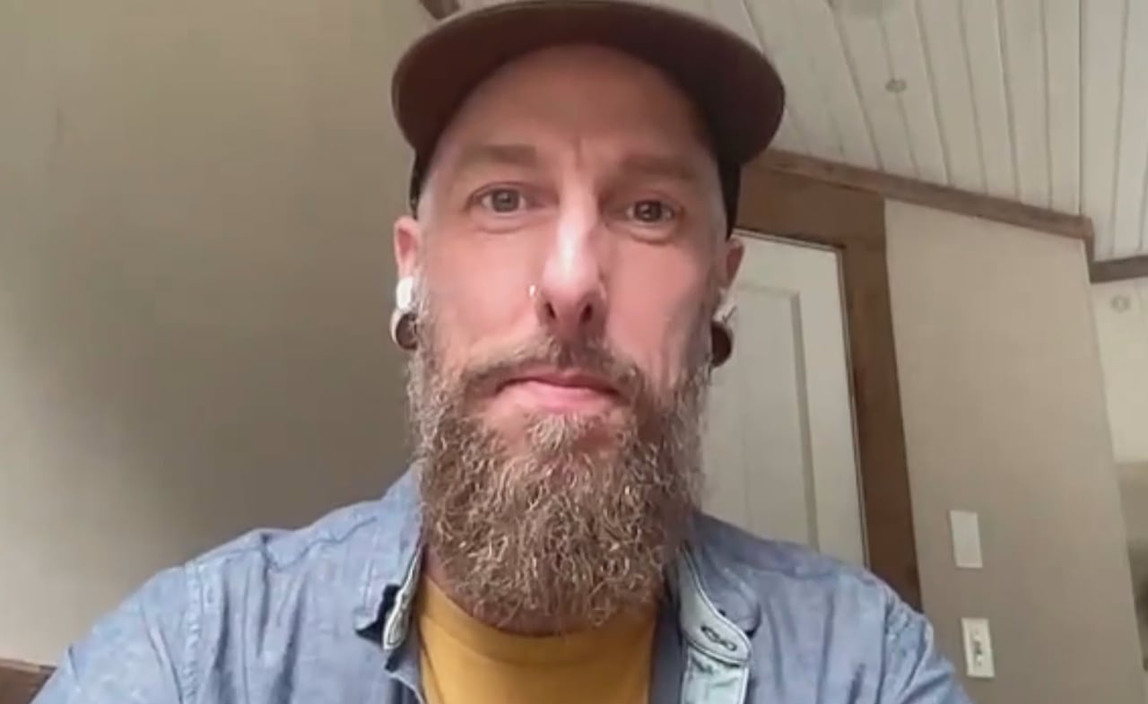 Zoltan Fox