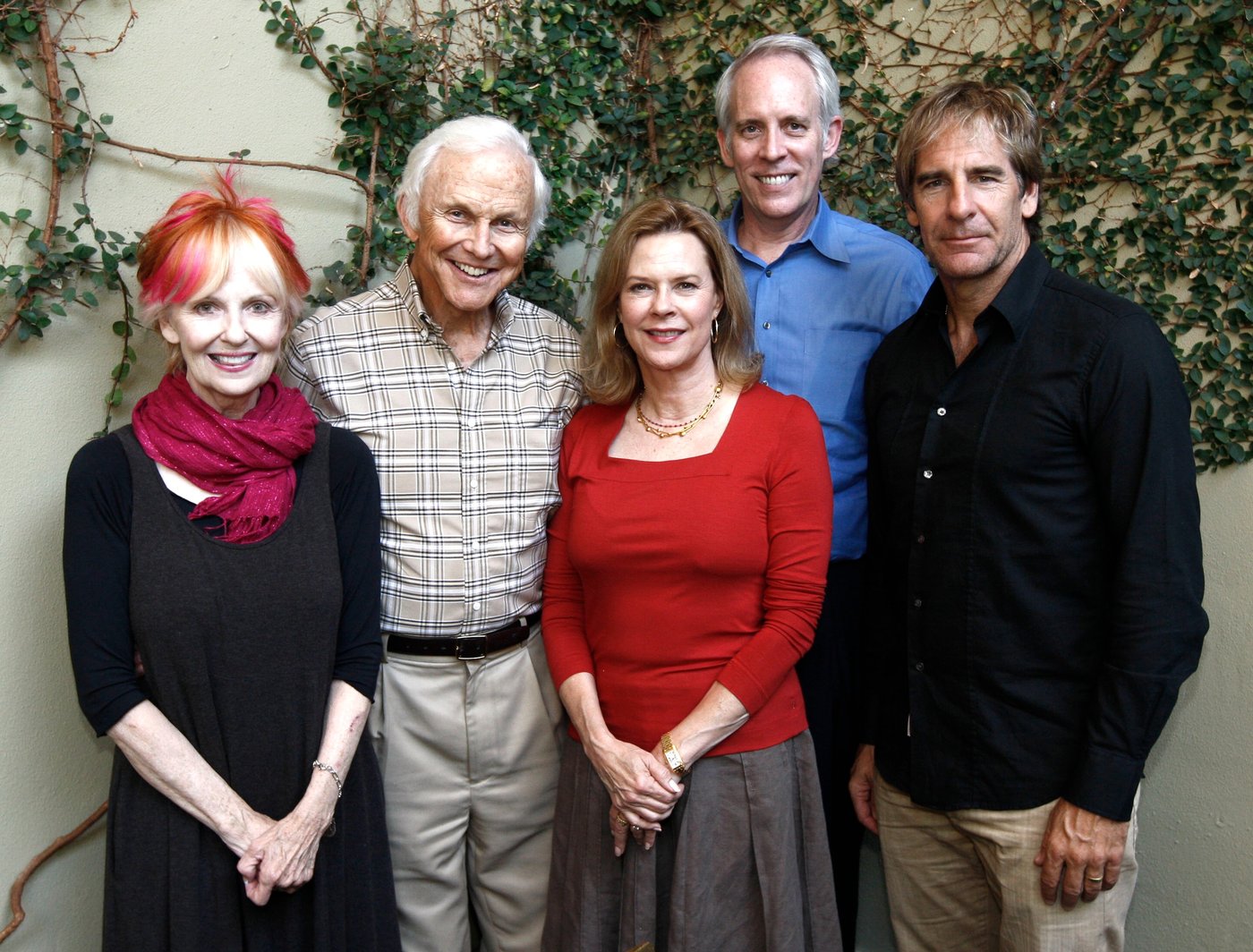 怀念影视巨星Shelley Fabares：从《唐娜·里德秀》到《教练》的传奇人生走完82载