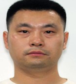 多伦多投资诈骗案追踪：两人被捕 一疑犯疑逃往中国（配图3）