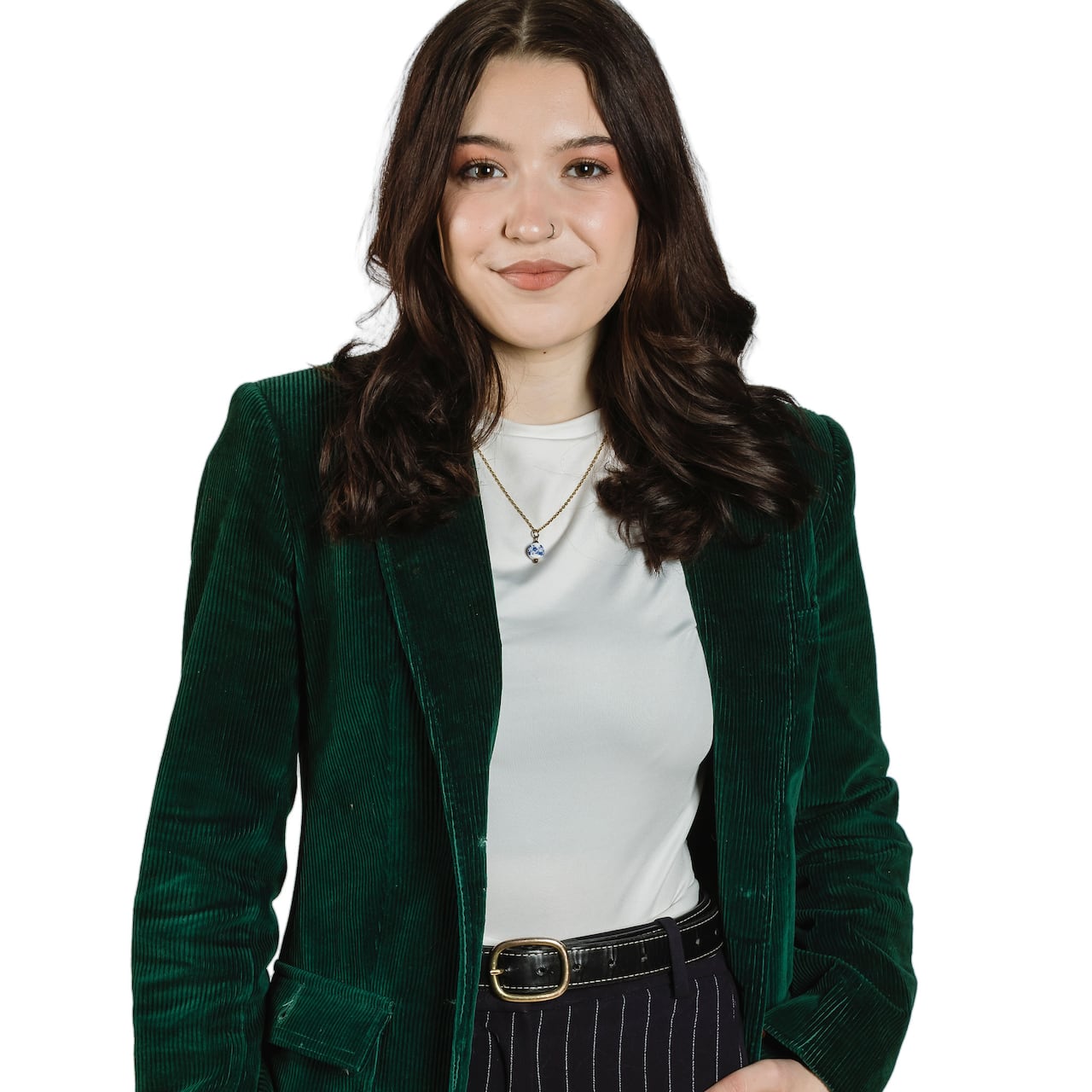 萨斯喀彻温省市长辞职，“加拿大女王”邪教已不复存在（配图4）