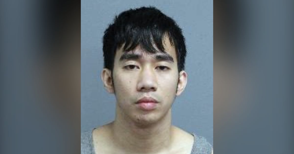 多伦多男子遭控涉嫌通过约会软件性侵 多名潜在受害者呼吁提供线索