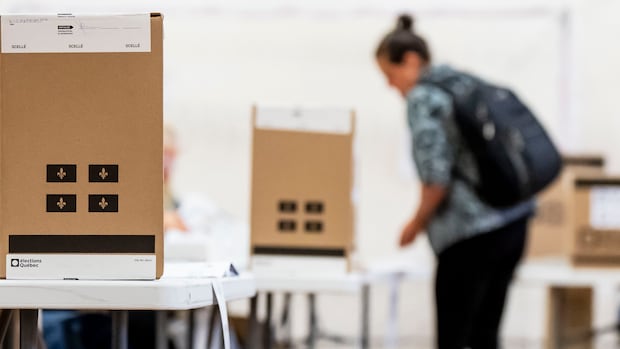 魁省历届政府履诺率低，下一届执政面临严峻挑战（配图1）