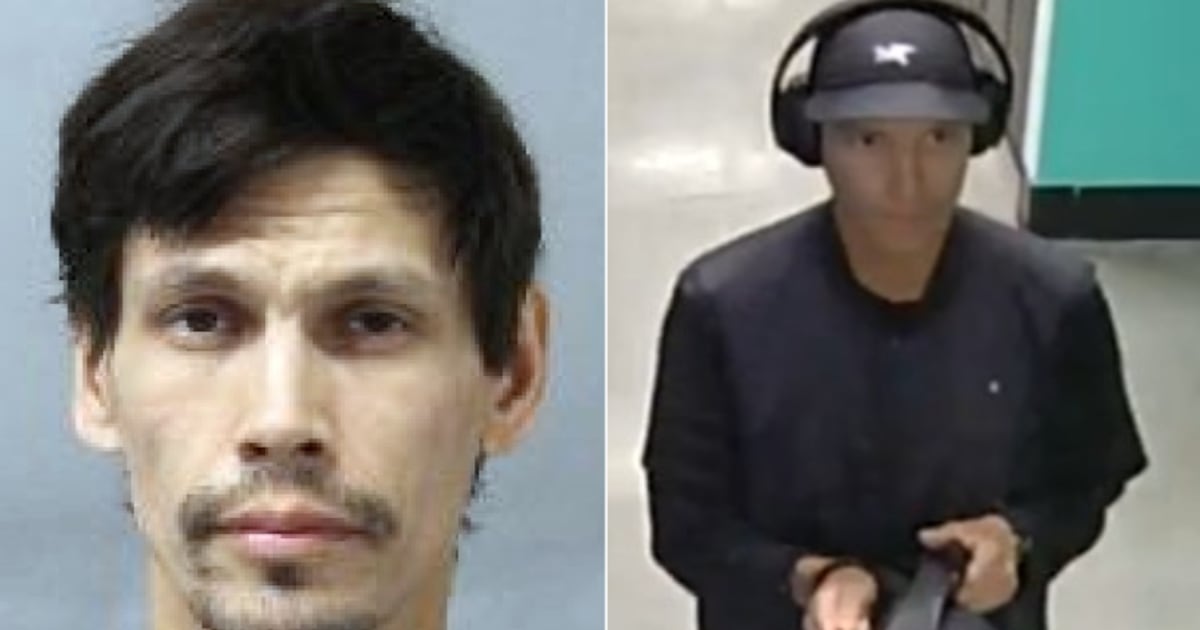 多伦多男子涉2023年CBC记者死亡案获刑后 因涉嫌入室盗窃被通缉