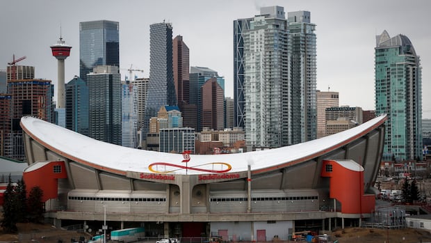 永久夏令时下西部NHL比赛时间延后 多伦多华人需调整观赛习惯（配图1）