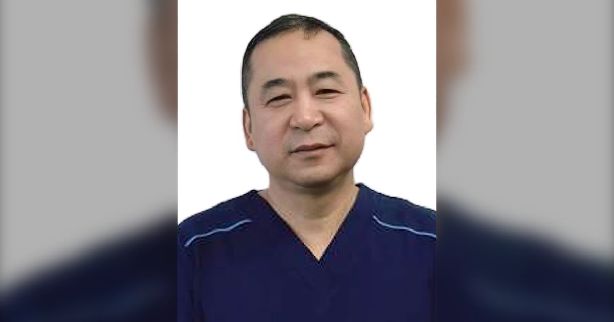 列治文山市一按摩师面临性侵指控，警方呼吁更多受害者站出来