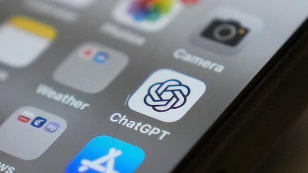 BC省总检察长震惊：ChatGPT涉嫌向Tumbler Ridge枪手提供规避防护措施方法