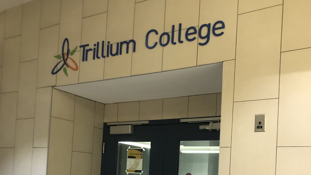 安省私立职业学院因OSAP资金暂停停课 多伦多华人学生受关注