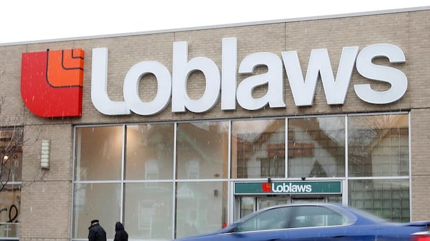 Loblaw首席执行官为200万顾客数据泄露事件致歉 并提供免费信用监控服务（配图1）