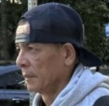 多伦多市中心发生性侵案，警方通缉一名58岁男子（配图1）