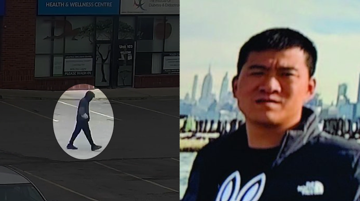 多伦多警方将更新2022年士嘉堡枪击案调查进展