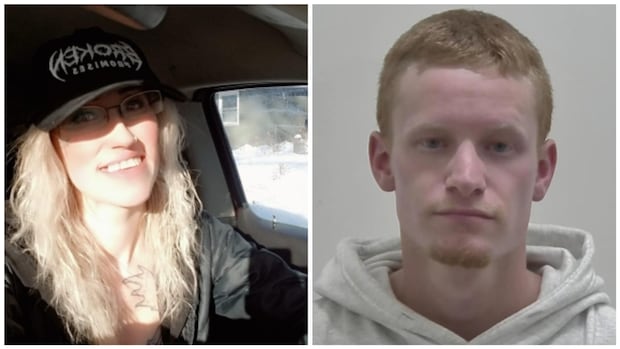 残酷犯罪阴谋揭露：卡尔加里两男子策划诱拐女性行凶，涉本地华人影响分析